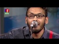 Feedback Bangla Band Song | Live Program In Banglavision TV | Video 2017