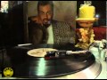 JAMES INGRAM feat. PATTI AUSTIN - How Do You ...