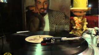 JAMES INGRAM feat. PATTI AUSTIN - How Do You Keep The Music Playing  (on Vinyl)