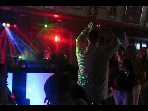 MI Paracon 2013 - Weekend Montage Created by Tri-City Ghost Hunters Society