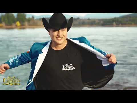 Otro día mas sin verte - los Charros de Lumaco