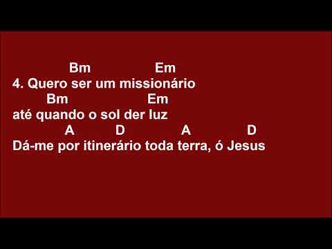 Tua Igreja É Um Corpo - Católica