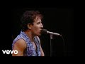 Videoklip Bruce Springsteen - Born To Run  s textom piesne