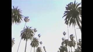 Phil Collins - Thunder And Lightning (Slowed + Reverb)