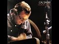 The Cal Tjader Sextet: Broadway