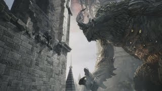 Devil May Cry 5 - Mission 2 - Qliphoth