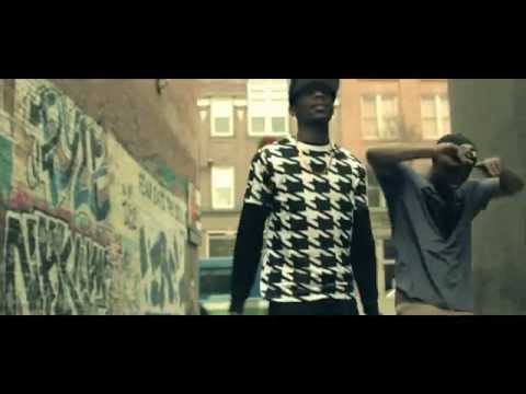 Weez ft. Kasino - CHIRAQ (NMGmix)