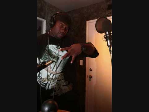 Bully's Wit Fullys ft. Rydah J. Klyde - "This Ain't No Movie"