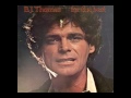 B.J.  Thomas - You (1980)