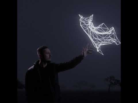 ATRY - Nemám Rád Nic