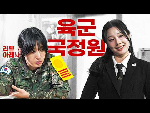 비디오 7