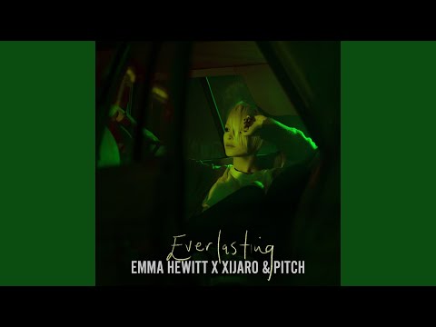 EVERLASTING