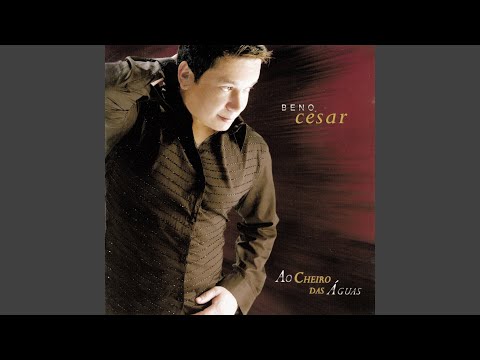 Lírio Dos Vales (Com Narração)