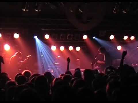 Casino-Berlin (part2)