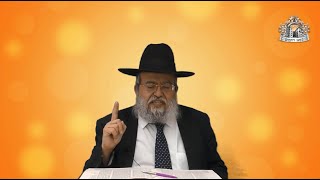 דף היומי בחצי שעה - שבת דף קנ"ז - סיום המסכת
