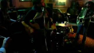 These United States: Get Yourself Home (watch in high quality)