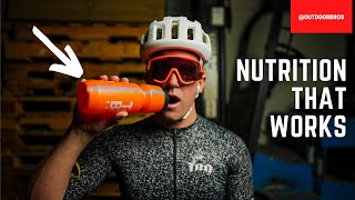 You LIVE & DIE By Your Nutrition & Supplements *THESE PERFORM*