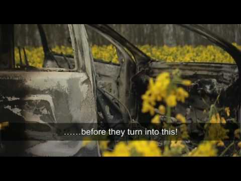 Wakefield Council - Customer Success Story