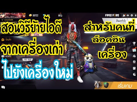 ชื่อฟีฟาย