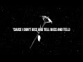 Pop Smoke Ft Lil Tjay Mood Swings Official Lyric Video