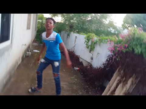 Chamo boyer- ta mi bida (official video)