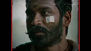 Download lagu Asuran Dhanush Status Video mp3 Download lagu Asuran Dhanush Status Video mp3