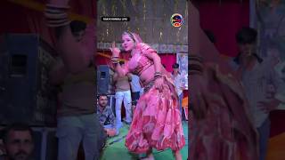 Download lagu Rakhi Rangili Live: performance!! राखी रंगीली //शालू नागौरी।।hansa rangili new song gurjar lakh ...। mp3
