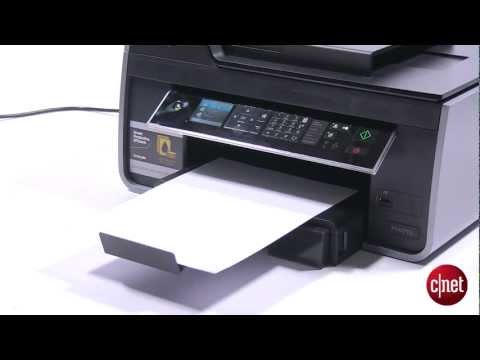 Lexmark 56F2X0E Juodas itin didelės našumo įmonės dažų kasetė | „Lexmark“ itin didelės našumo korporacinė dažų kasetė | 56F2X0E ypač didelio našumo įmonės dažų kasetė | Tonerio kasetė | Juodas video
