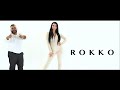 Rokko-Ne játssz a szívvel | Official ZGStudio video | Rokko-Ne játssz a szívvel | Official ZGStudio video |