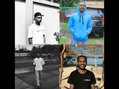 BERGEMBIRA ( GANDONG SQUAD FT CMBL GANG )