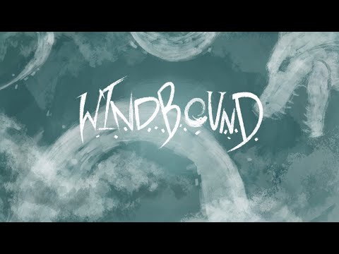 Windbound Teaser