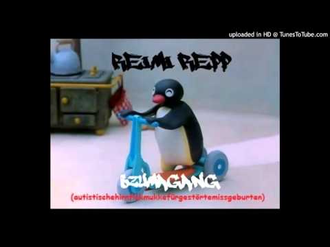 Reimi vs. G.a.Z DerKrasse [Battlerapclub Runde][Defcon Beat]