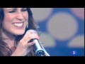 Malú Mujer Contra Mujer (Live)