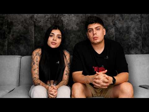 Video Nuevo De Karely