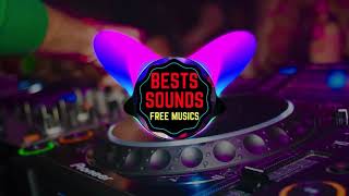 COPYRIGHT FREE 2020| Knock Knock Stelio Marshall Musicas Livres de Direitos Autorais|Msicas Livres