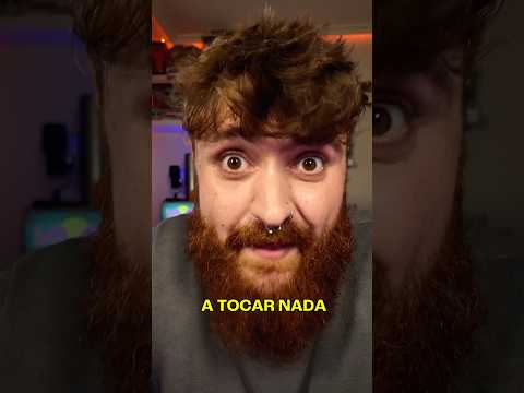 Don Paquito, experto informático: «Si tu carpeta de Descargas parece un vertedero, esto te va a gus