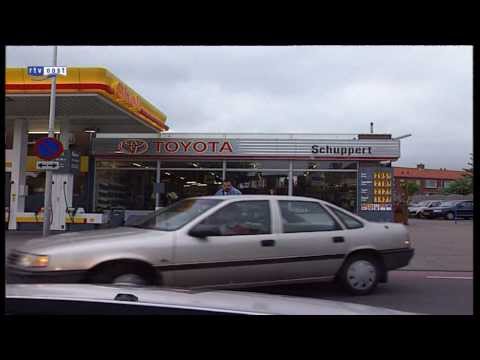 De Bijrijder - Holten (1)