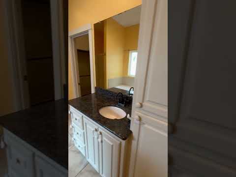 9442 Boone Avenue property video