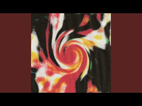 Video thumbnail for Dead Horses