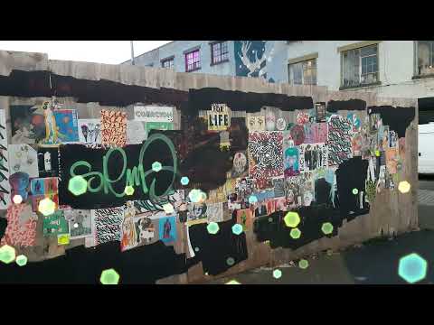 El Indio + Don Fe - Prodigal Dub - Be Strong/Welcome Home - Jah Catlyst Records