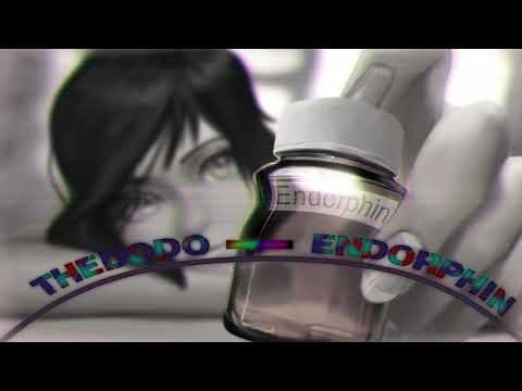 [Nightcore] TheDoDo - Endorphine