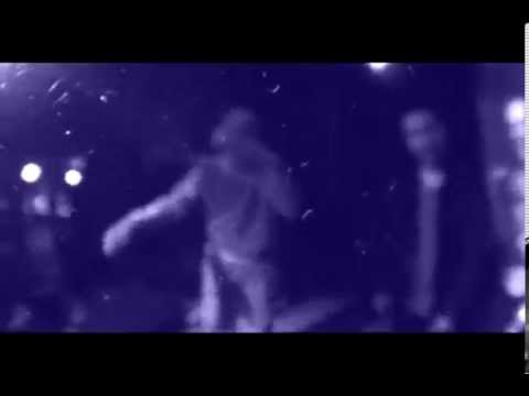 I Diggidy Чива Янкель - Семья (prod.  Mellowmatix)