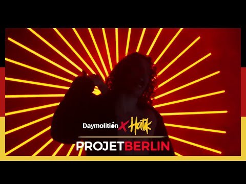 Video thumbnail for Mittwoch
