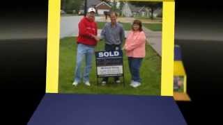 preview picture of video 'Temple Hills How To Sell My Home Fast | 443-212-8639 | How Can I Sell My House Fast Temple Hills'