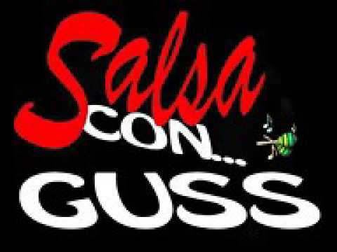 Tu a lo tuyo yo a lo mío los van de cuba