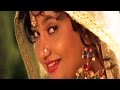 Thoda Matke Se Paani Jara De Kumar Sanu Sadhana Sargam Duet Song Romantic Panaah