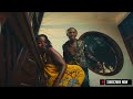 Kayumba Sunami Official Music Video