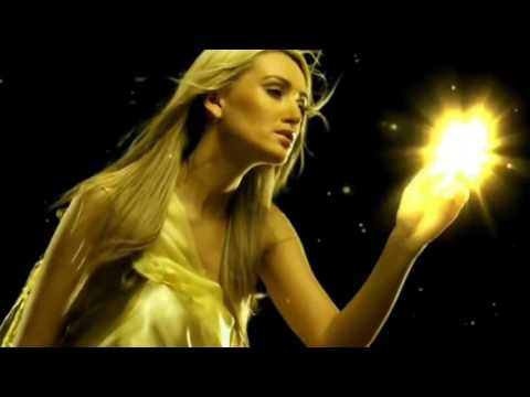 I Believe in dreams - Jackie Rawe