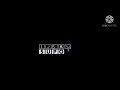 Mica S Klasky Csupo Logo Bloopers Take 26 IT S MARMITE