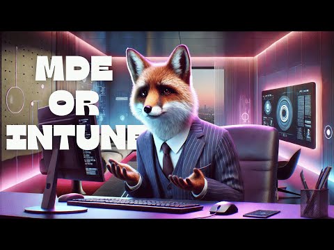 Boost Security: Enable Microsoft Defender for Endpoint Now!